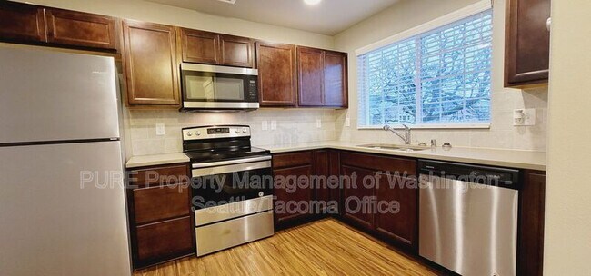 Photo - 4038 S Lawrence St Unidad B