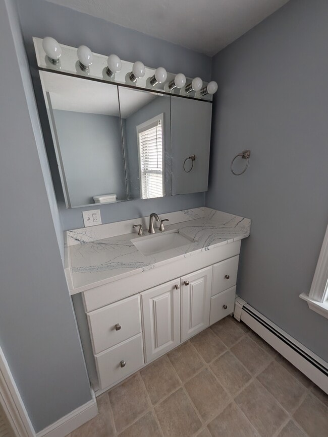 Photo - 1123 Washington St Unidad 3R