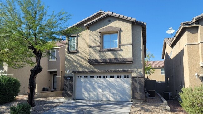 Building Photo - 9452 Plover Falls Ave Rental