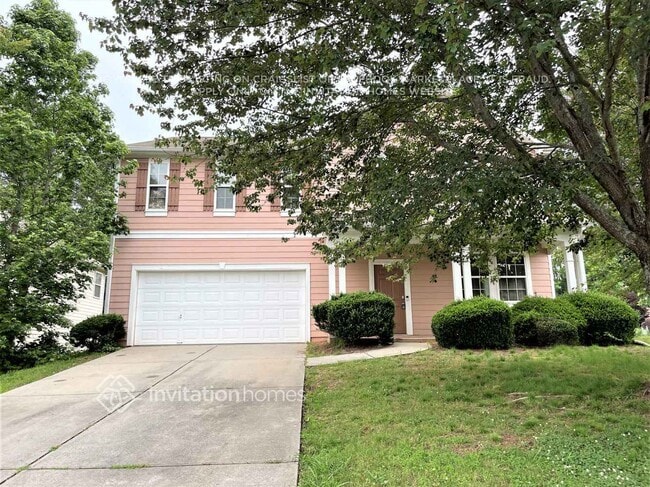 Building Photo - 200 Riley Ct