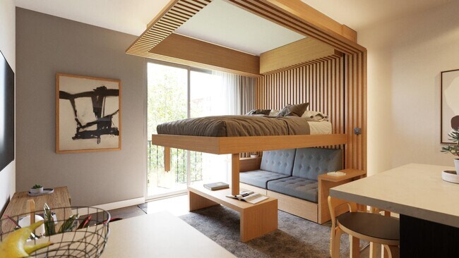 Photo - 409 Elm St Unit 0