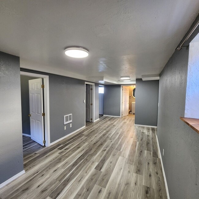 Photo - 356 Alameda Ave Unidad 356 Alameda Ave. - Lower (B)