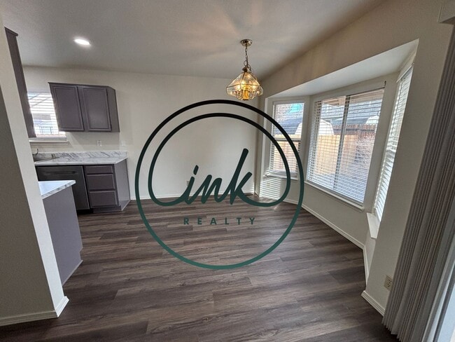 Photo - Newly updated Chichester Estates home