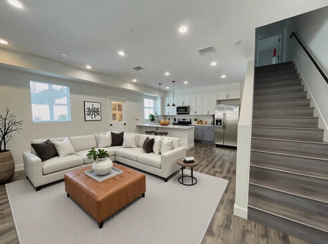 Photo - 1638 N Soto St Unit 1638 N Soto St