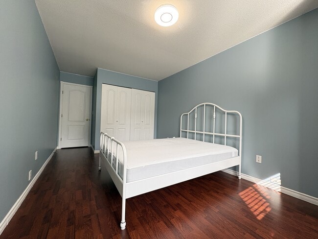 Photo - 3313 Rakanna Pl