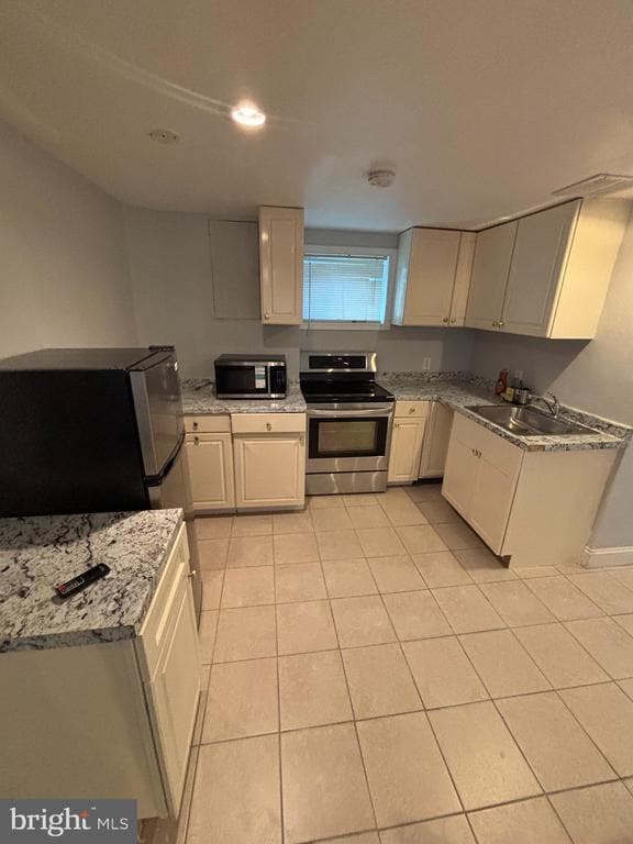 Photo - 4001 Echodale Ave