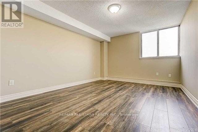 Photo - 100 Wingarden Ct Unité 1812