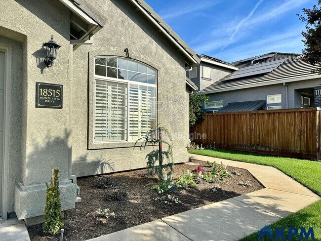 Photo - 18515 Monte Vista Dr