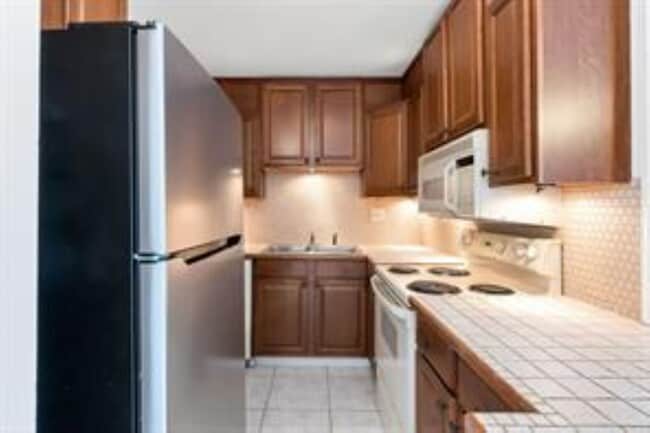 Photo - 3040 NE 16th Ave Unit 101