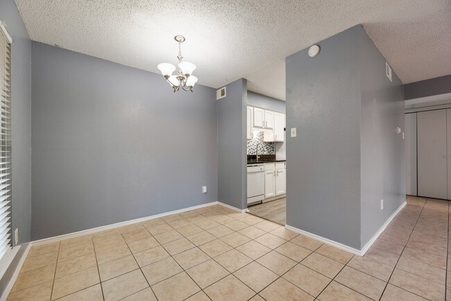 Photo - 8109 Skillman St Unit 3008