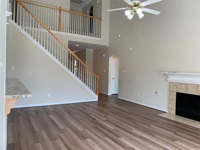 Photo - 11425 Rio Secco Rd