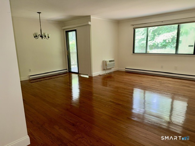 Photo - 3000 Madison Ave Unit B