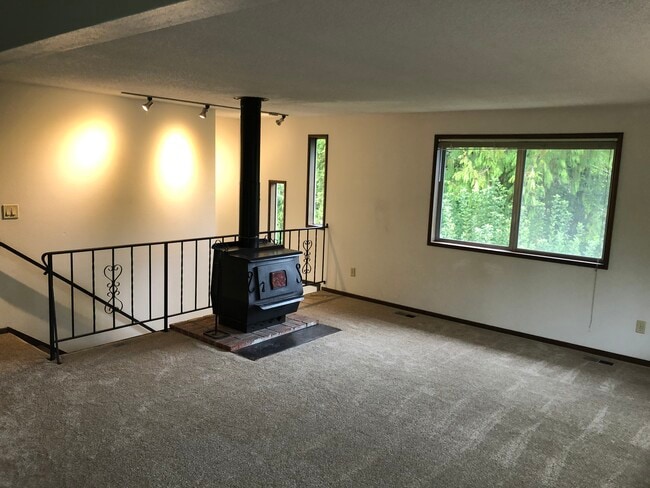 Photo - 8617 SW 49th Ave