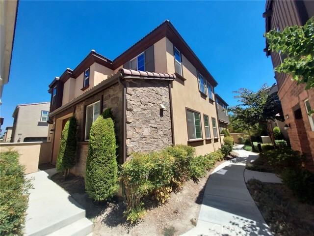 Photo - 7129 Montecito Ln Townhome