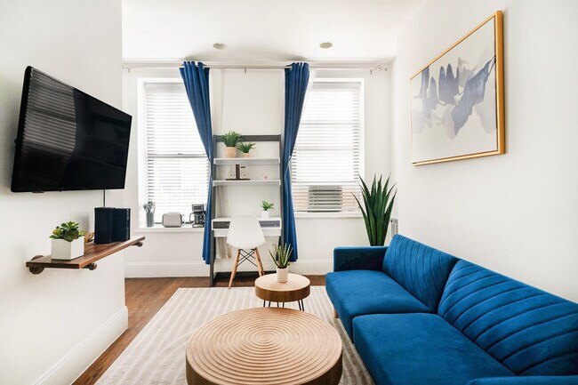 Photo - 69 Clinton St Unit ID1021878P