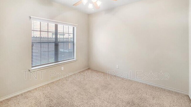 Photo - 168 Forest Dr Loop