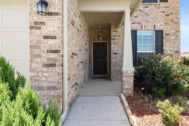 Photo - 1600 Waggoner Dr