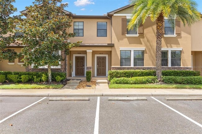 Building Photo - 4272 Fennwood Ct