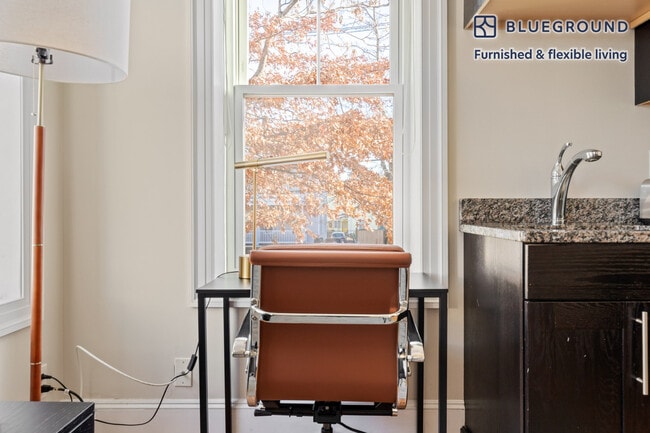 Photo - 91 Perkins St Unit FL1-ID802