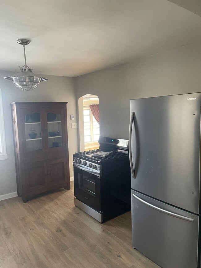 Photo - Charming Custom Home in Miller Beach!