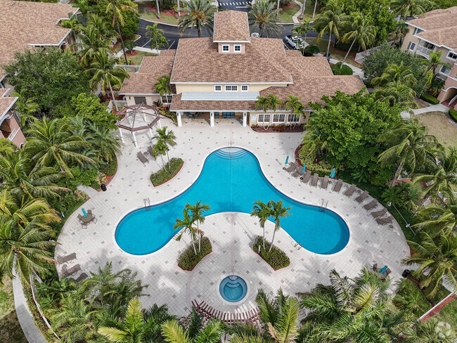 Building Photo - 6556 Emerald Dunes Dr Unit 302 Rental