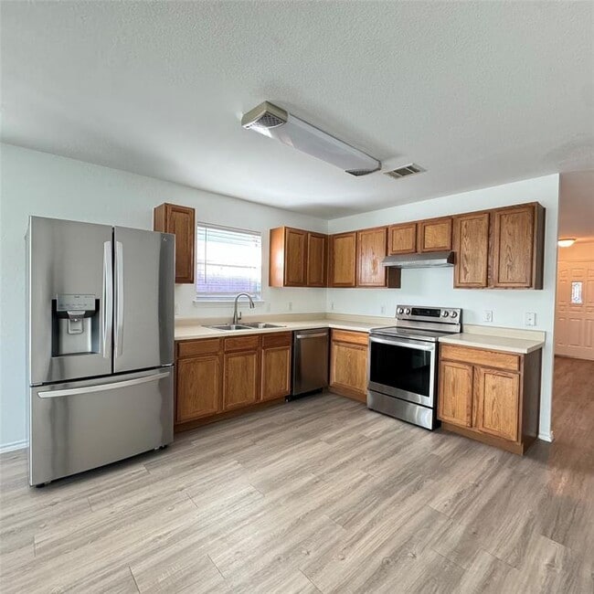 Photo - 12305 Granton Cove