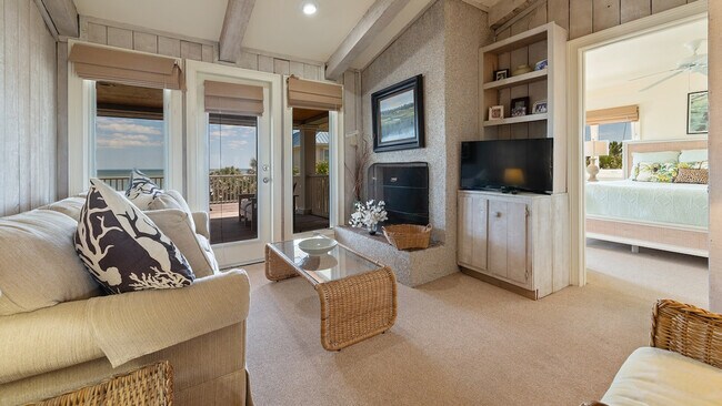 Photo - 321 Pioneer Loop Unit SI ID1253389P