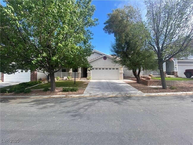 Photo - 7833 Hidden Village Ave