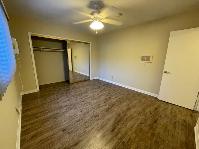 509 E. San Jose