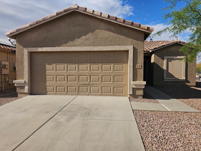 Photo - 814 W Cholla St