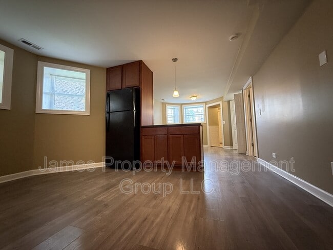 Photo - 7349 S Emerald Ave