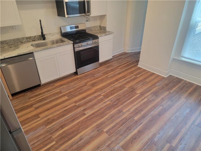 Photo - 1038 S Ohio Ave