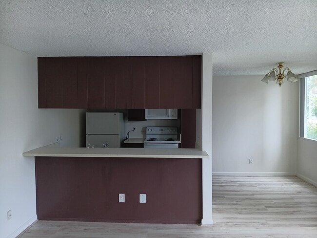 Photo - 6214 Agee St Unit #39