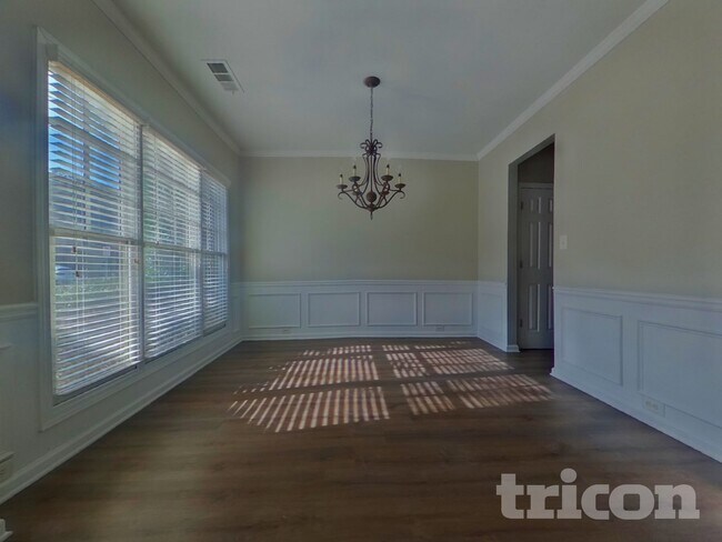 Photo - 3427 Harvest Ridge Ln NE