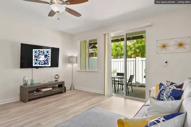 Photo - 92-1514 Aliinui Drive, Unit 3 Unit 3