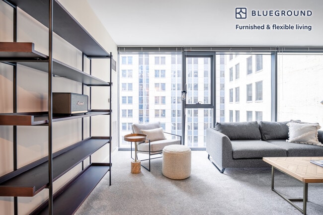 Photo - 210 N Wells St Unit SI FL15-ID233