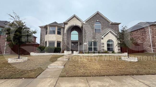 Photo - 12368 Willowgate Dr Casa