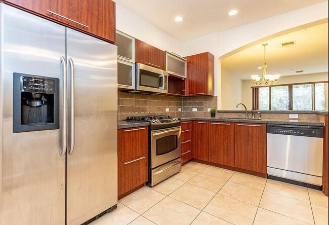 Photo - 2925 NW 126th Ave