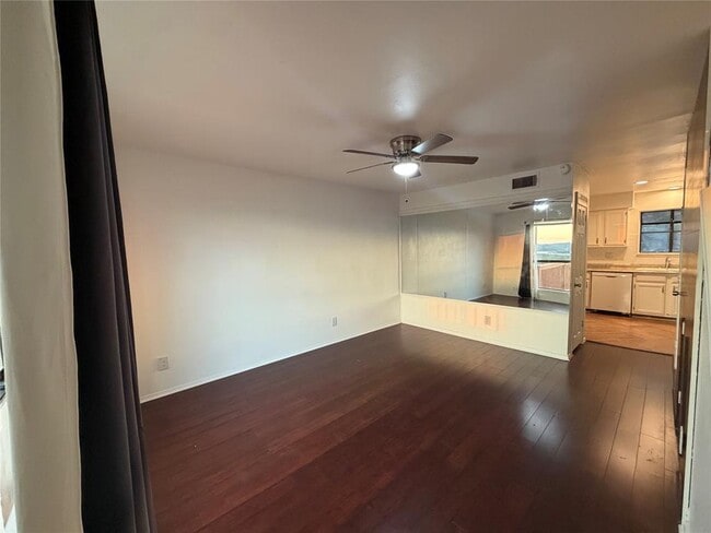 21461 Coyote Trail