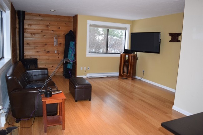 Photo - 4727 Tantra Dr