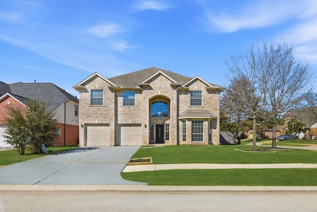 Photo - 13902 Oneida Ct