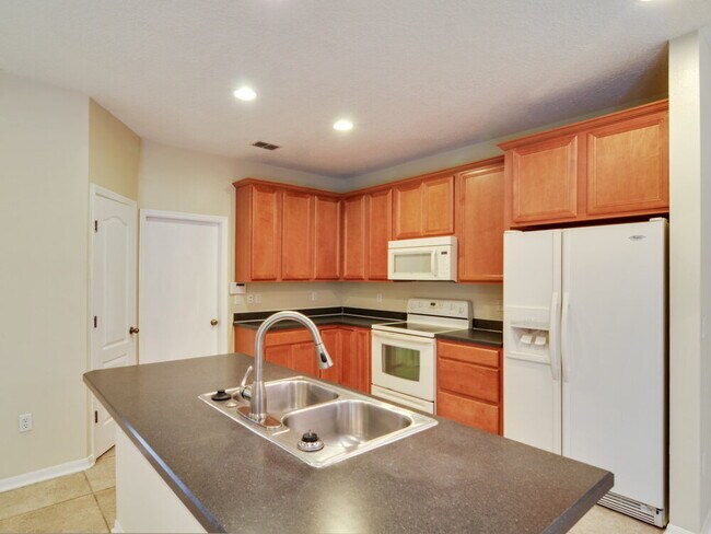 Photo - 3691 Blue Wing Ct