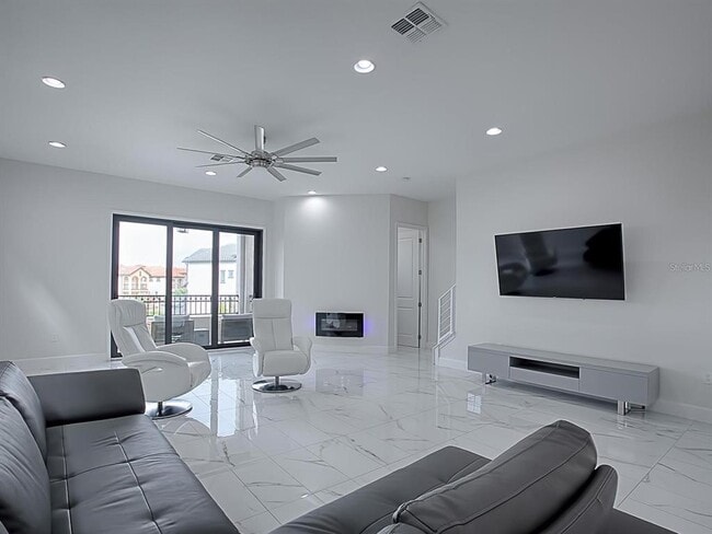 Photo - 7661 Toscana Blvd