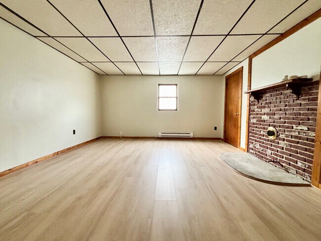 Photo - 21 Kosciusko Way Unit 1