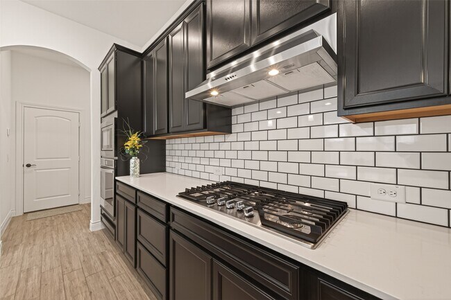 Photo - 7319 Woodlark Rdg Dr