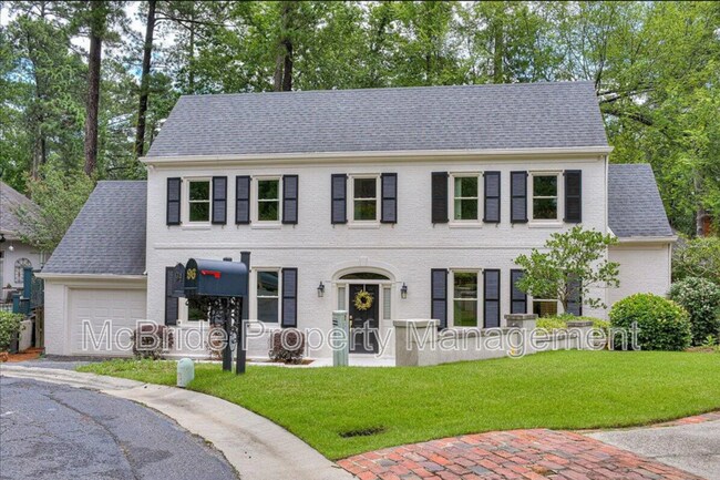 Photo - 94 Bristlecone Ct