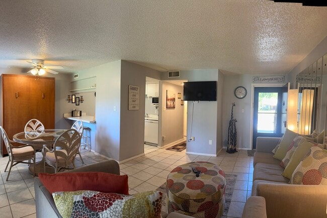 Photo - 4215 E Bay Dr Unit 1707 A