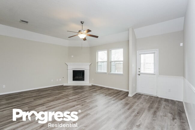 Photo - 3214 Bainbridge Hill Ln