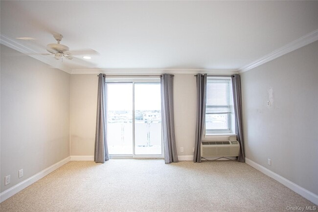 Photo - 2 Richmond Rd Apartment Unit 4k