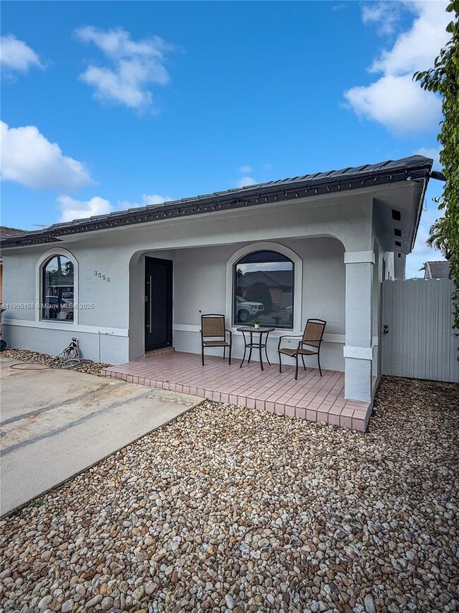 Photo - 3558 W 72nd Pl